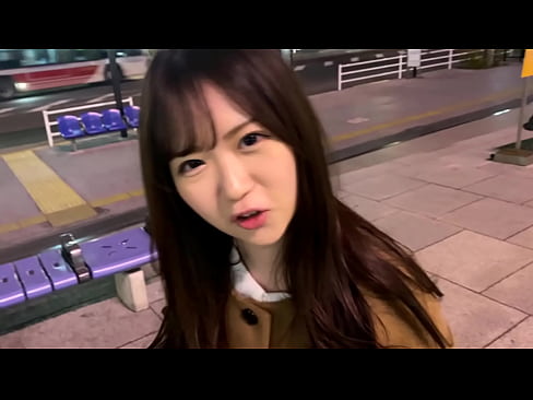 ❤️ Ze is een vriendin die tot dezelfde club behoorde op de universiteit.En ze is het meest aantrekkelijke meisje in de club.Dit is een Japanse sexy sfeer. ❌ Super sex at us nl.hentai-id.ru ☑