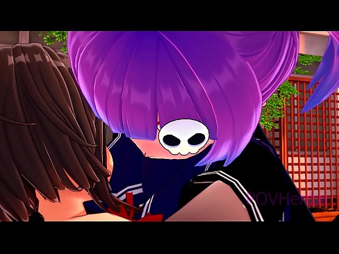 ❤️ Arachne meisje monster. ❌ Super sex at us nl.hentai-id.ru ☑