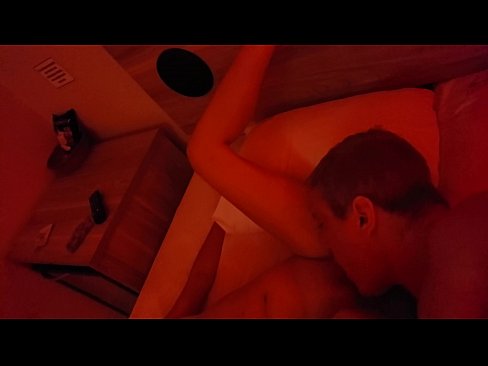 ❤️ Likken aan mijn natte kutje. ❌ Super sex at us nl.hentai-id.ru ☑