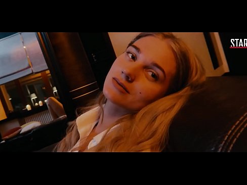 ❤️ SEXSCENE MET KRISTINA ASMUS (FULL HD 1080) ❌ Super sex at us nl.hentai-id.ru ☑