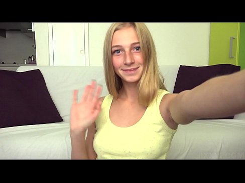 ❤️ Als ik me verveel masturbeer ik lui mijn roze poesje ❌ Super sex at us nl.hentai-id.ru ☑