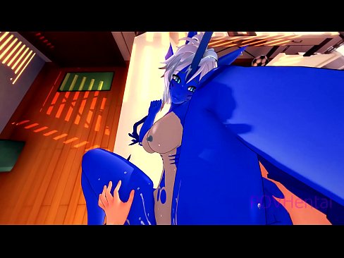 ❤️ Demon Fish Girl Monster ❌ Super sex at us nl.hentai-id.ru ☑