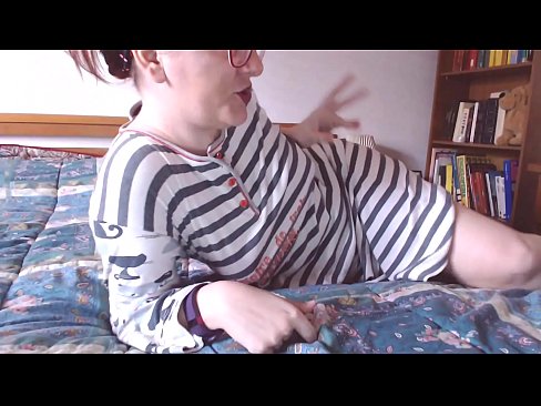 ❤️ Neem deze grote zwarte pik in je mond slaafje ❌ Super sex at us nl.hentai-id.ru ☑