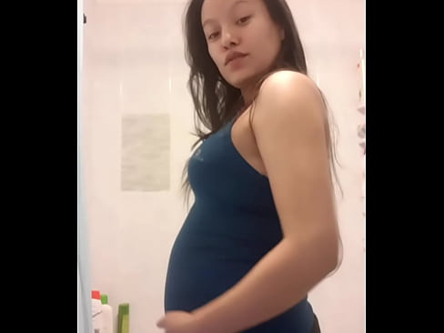 ❤️ DE HEETSTE COLOMBIAANSE SLET OP HET NET IS TERUG, ZWANGER, WIL ZE VOLGEN OOK OP https://onlyfans.com/maquinasperfectas1 ❌ Super sex at us nl.hentai-id.ru ☑