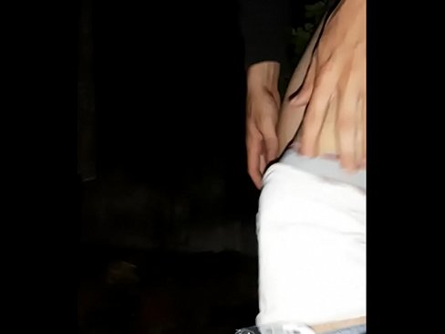 ❤️ Mijn buurman sprong op mijn quarantaine muur ❌ Super sex at us nl.hentai-id.ru ☑
