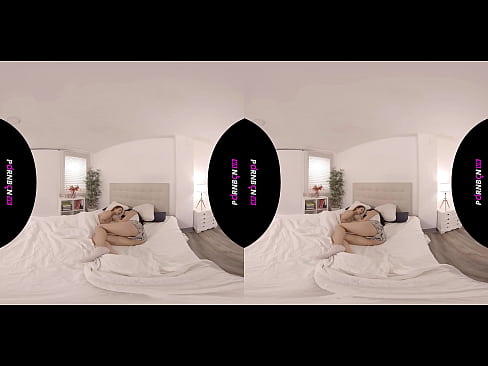 ❤️ PORNBCN VR Twee jonge lesbiennes worden geil wakker in 4K 180 3D virtual reality Geneva Bellucci Katrina Moreno ❌ Super sex at us nl.hentai-id.ru ☑
