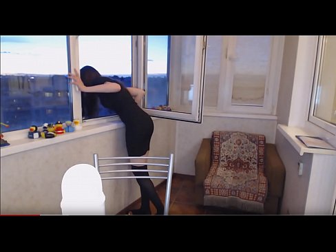 ❤️ Probeer niet klaar te komen met Streamer Olyasha 1080p (Metronoom) ❌ Super sex at us nl.hentai-id.ru ☑