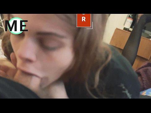 ❤️ Keel lul, gescheurde panty's en gescheurde hakken leuk om te ontmoeten ❌ Super sex at us nl.hentai-id.ru ☑