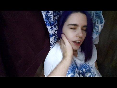 ❤️ Vond mijn zus in de kast en hielp haar klaarkomen ❌ Super sex at us nl.hentai-id.ru ☑